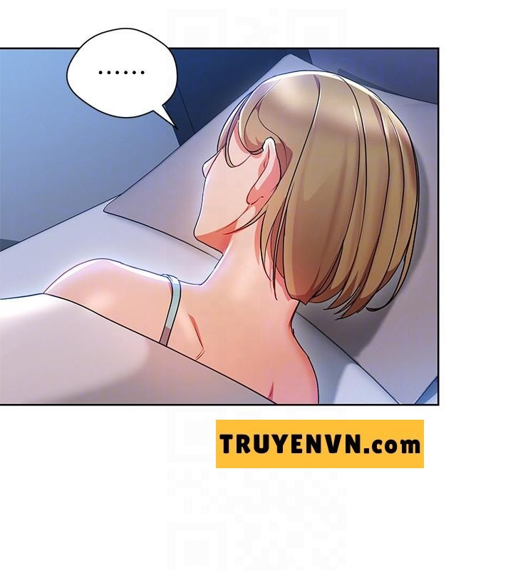 sứ mệnh người anh chapter 20 14