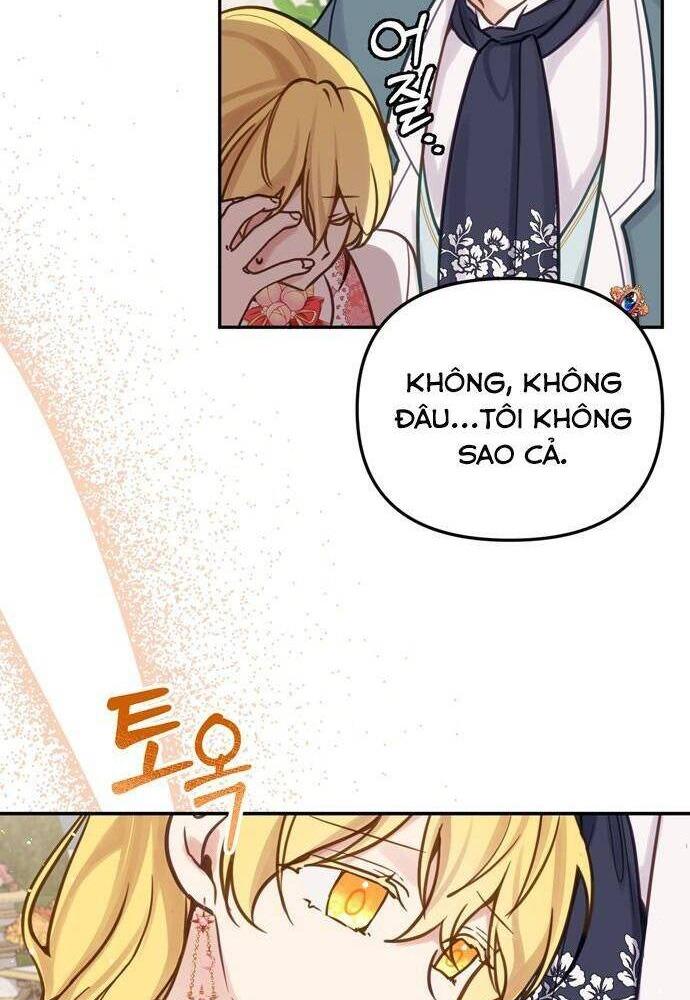 cuộc sống hôn nhân yêu dấu chapter 23 64