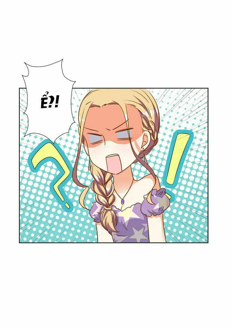 hôn nhân dục vọng: thiếu gia nhẹ một chút! chapter 82 11