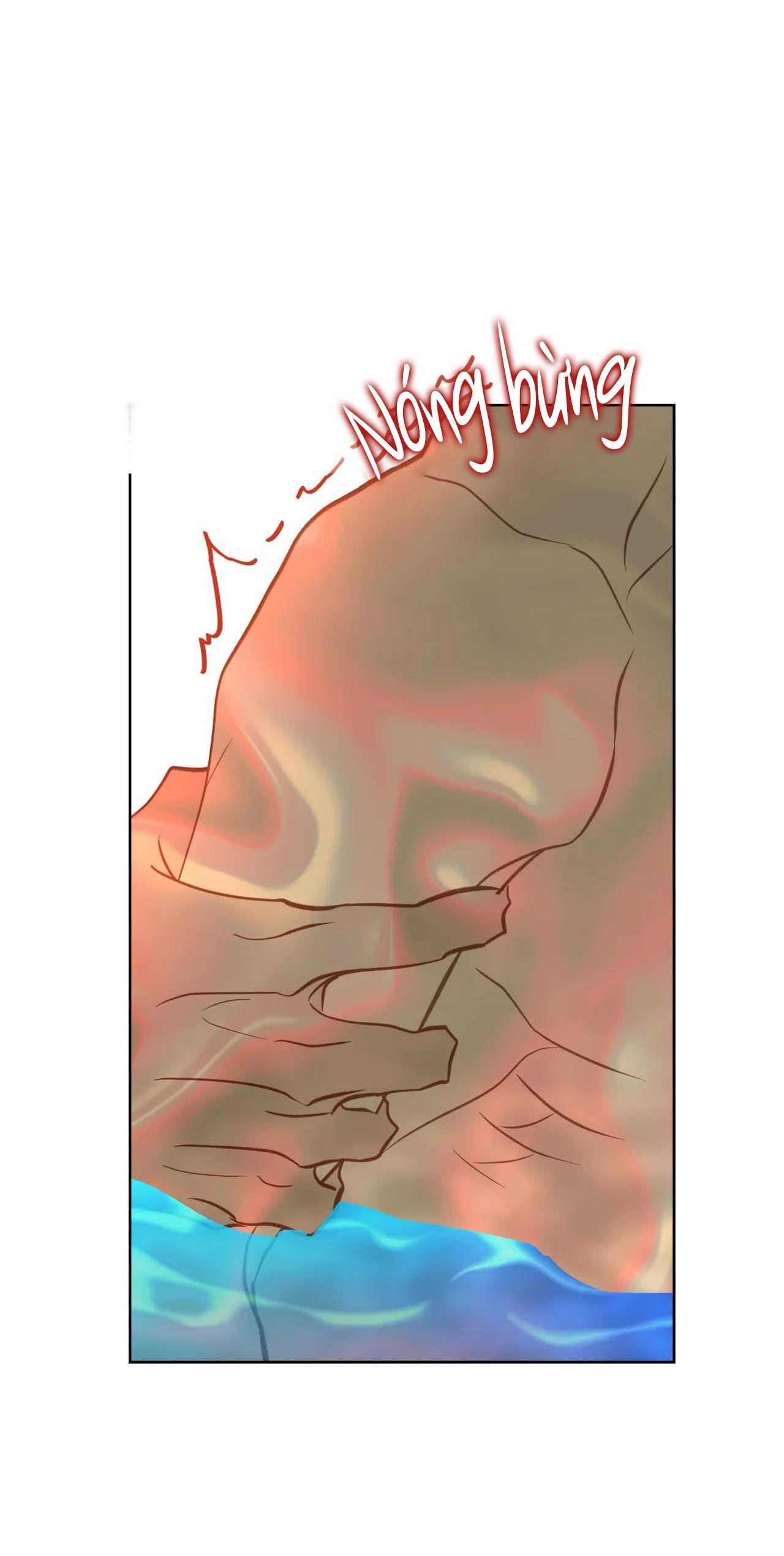 mỹ nhân ngư chapter 7 5