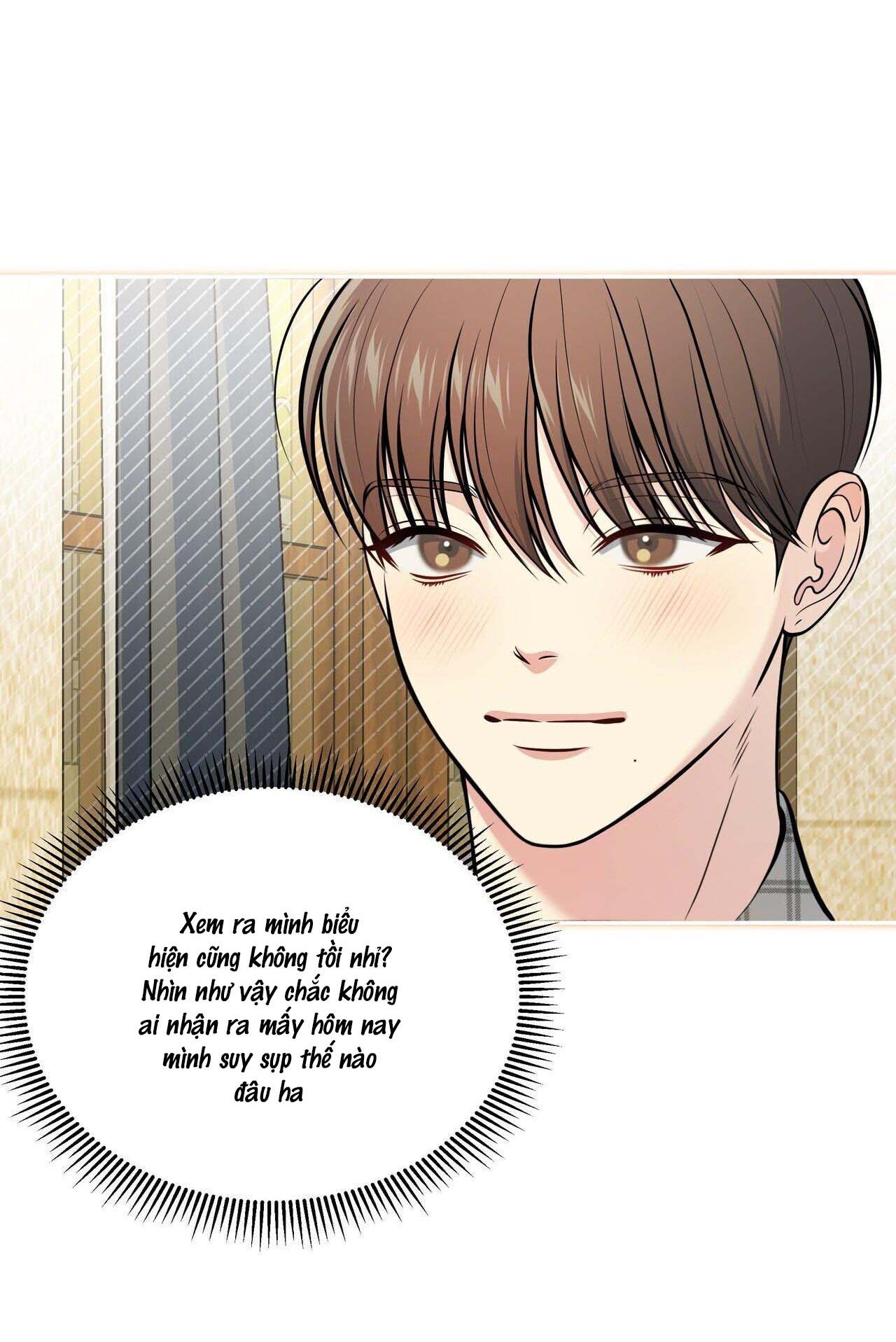 chuyện tình bí mật chapter 10 28