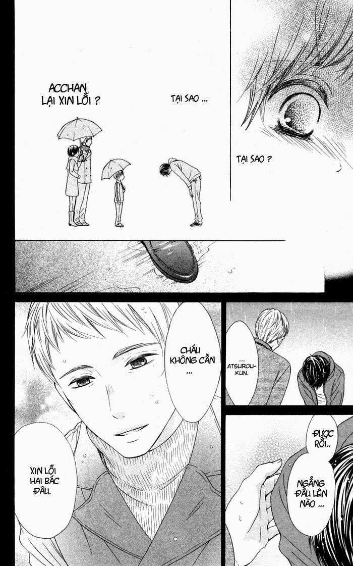 hajimari no niina chapter 7 12