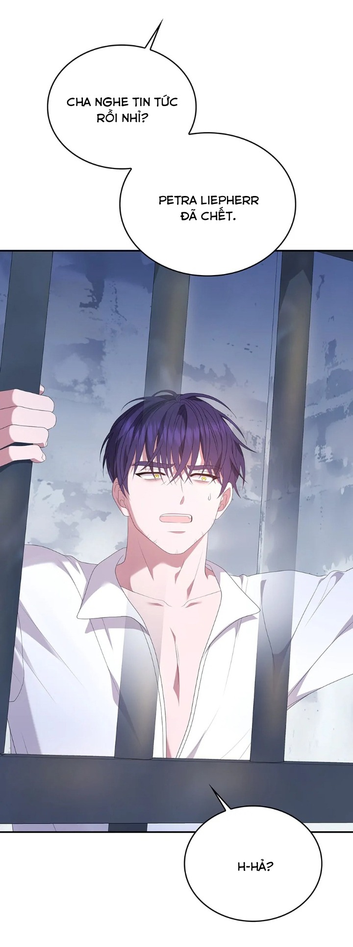 công chúa hai mặt chapter 115 16