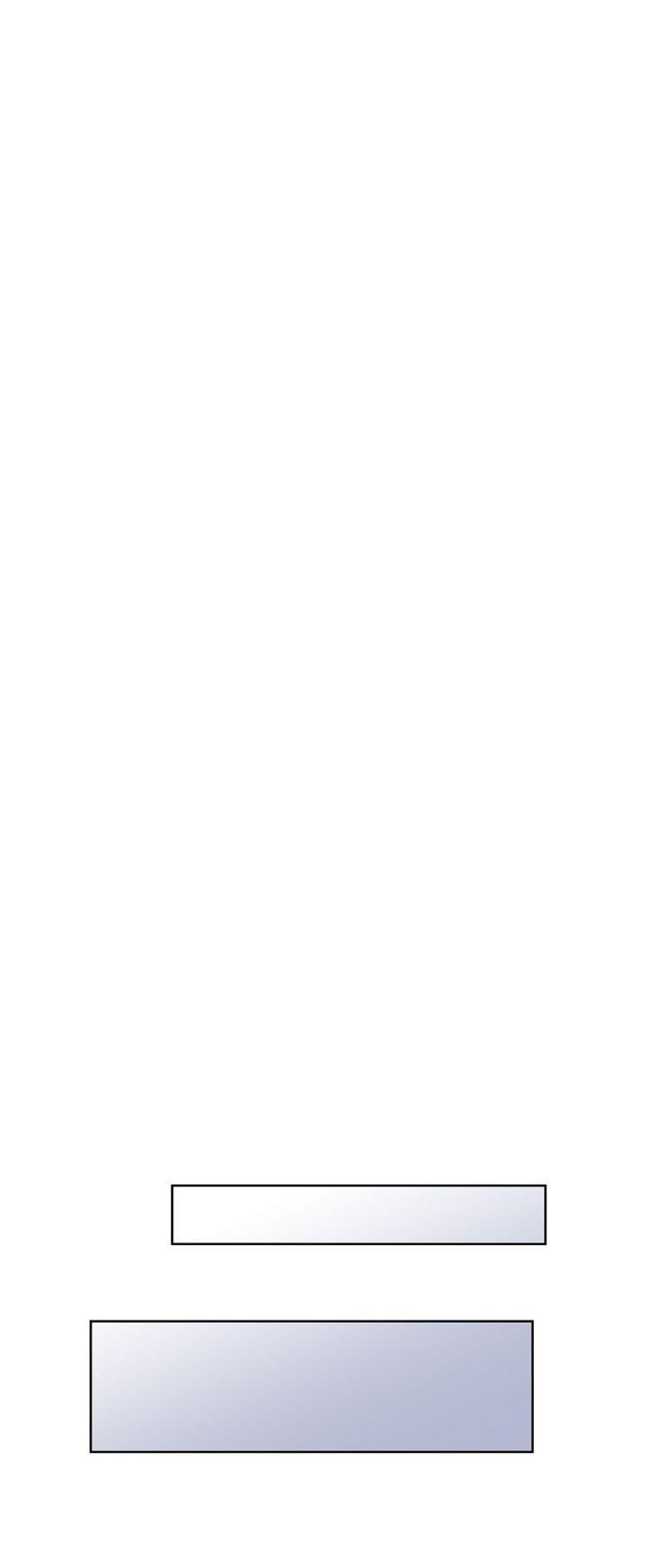 quý cô đầu bếp hoàng gia chapter 64 46