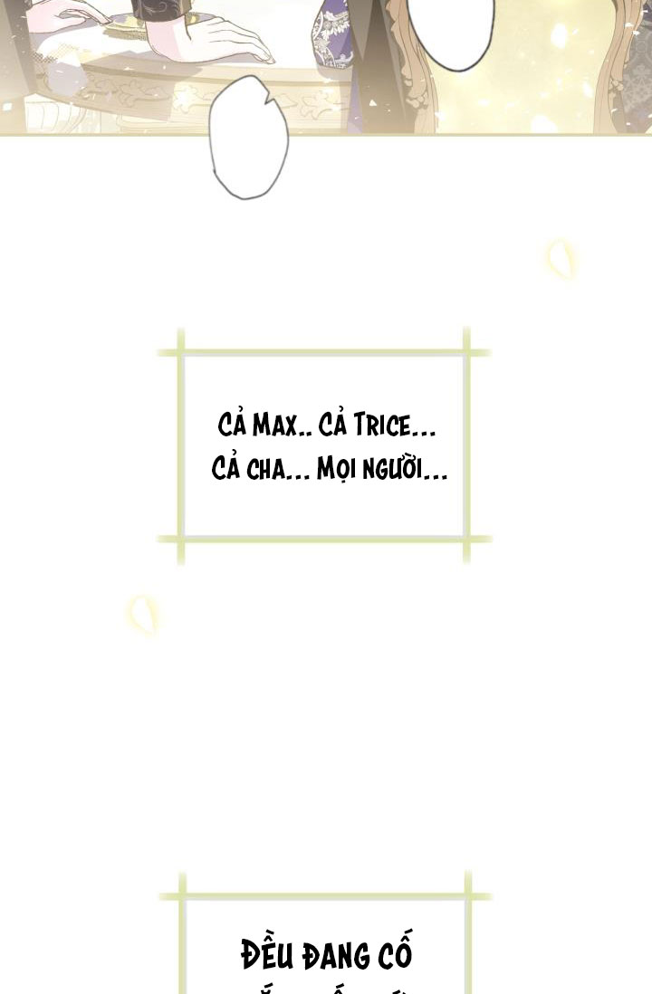 cha, con không muốn kết hôn đâu chapter 103 98