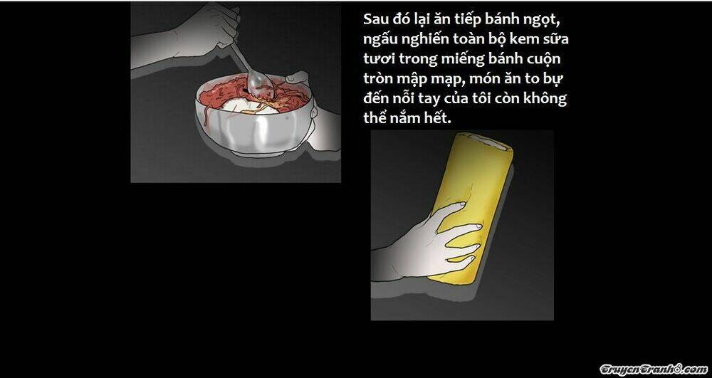 chiller chapter 5 22