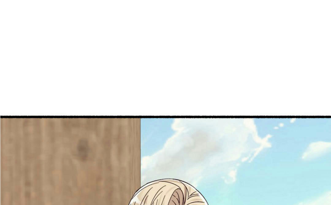 hoa triều chapter 16 115