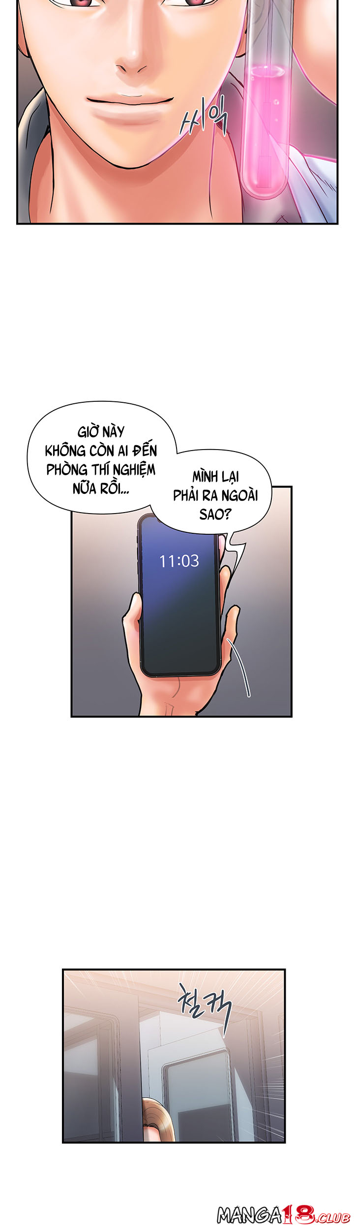 chất dẫn dục chapter 4 29