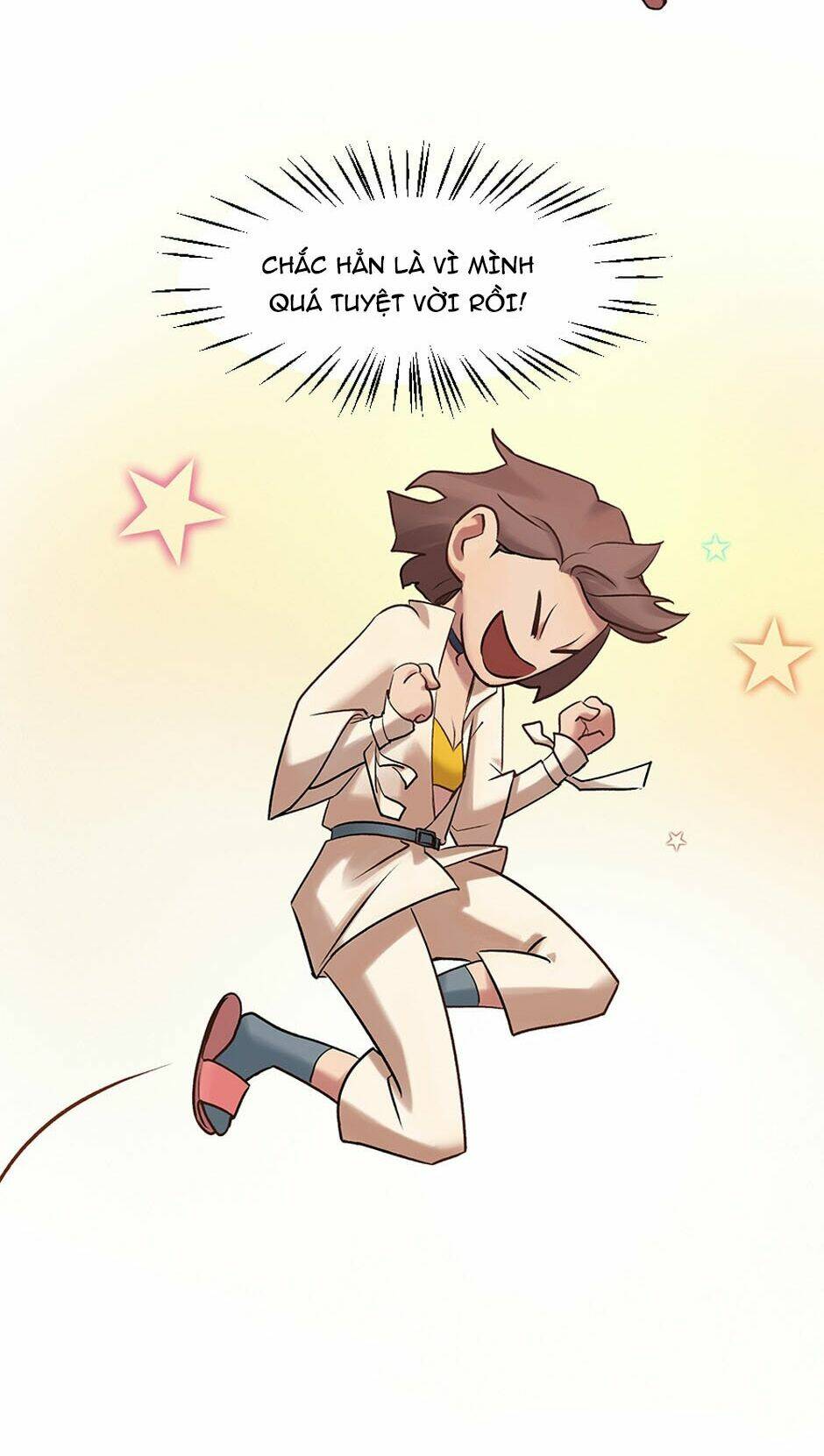 anh hùng và hiệp nữ chapter 63 9