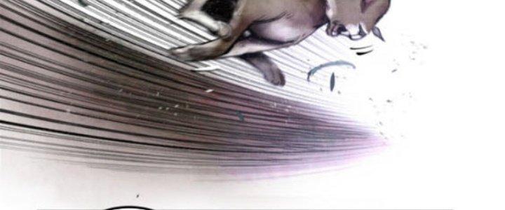 máy mô phỏng nhân sinh của lữ bố chapter 4 35