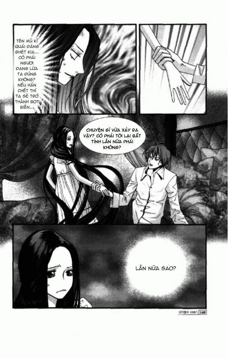 chronicles of the grim peddler chapter 3 35