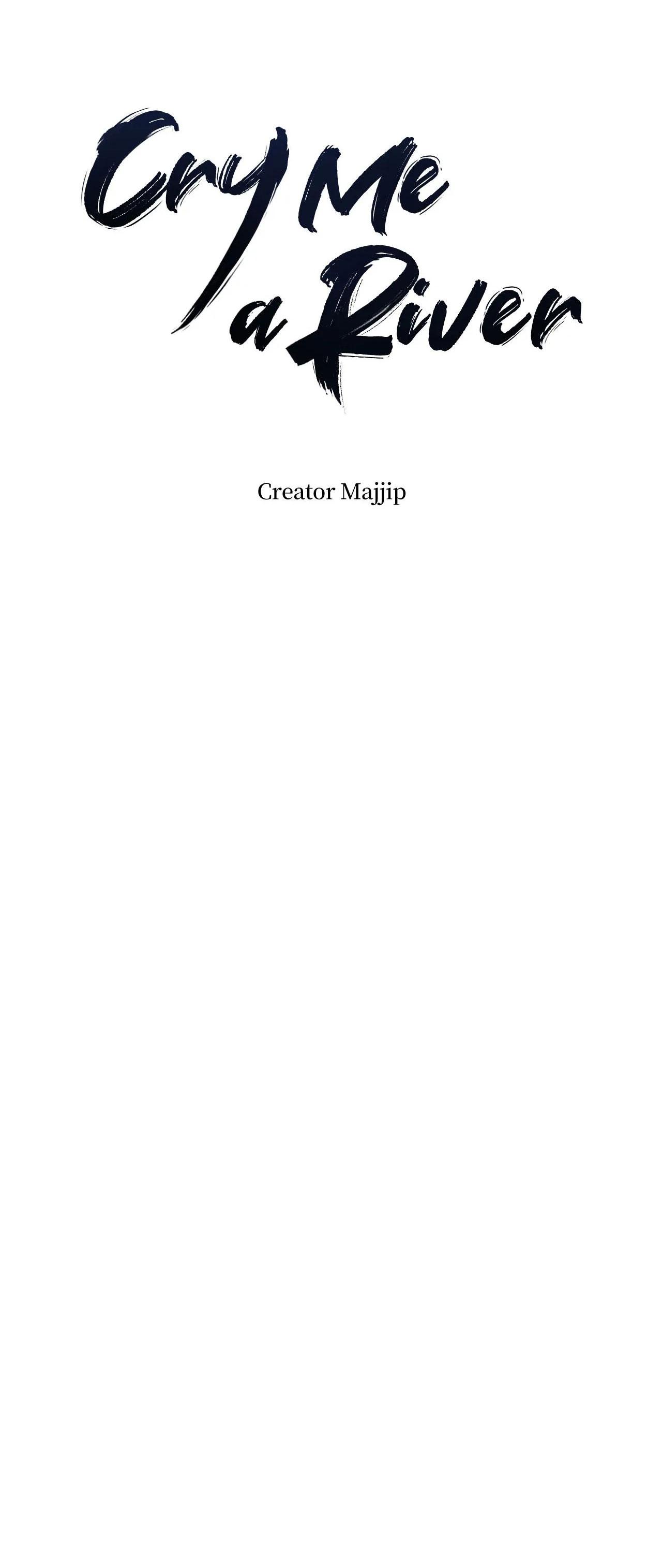 cry me a river chapter 4 13