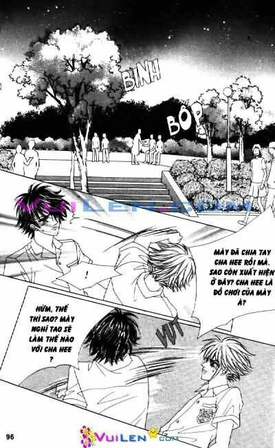 anh,bạn trai và người ấy chapter 10 96