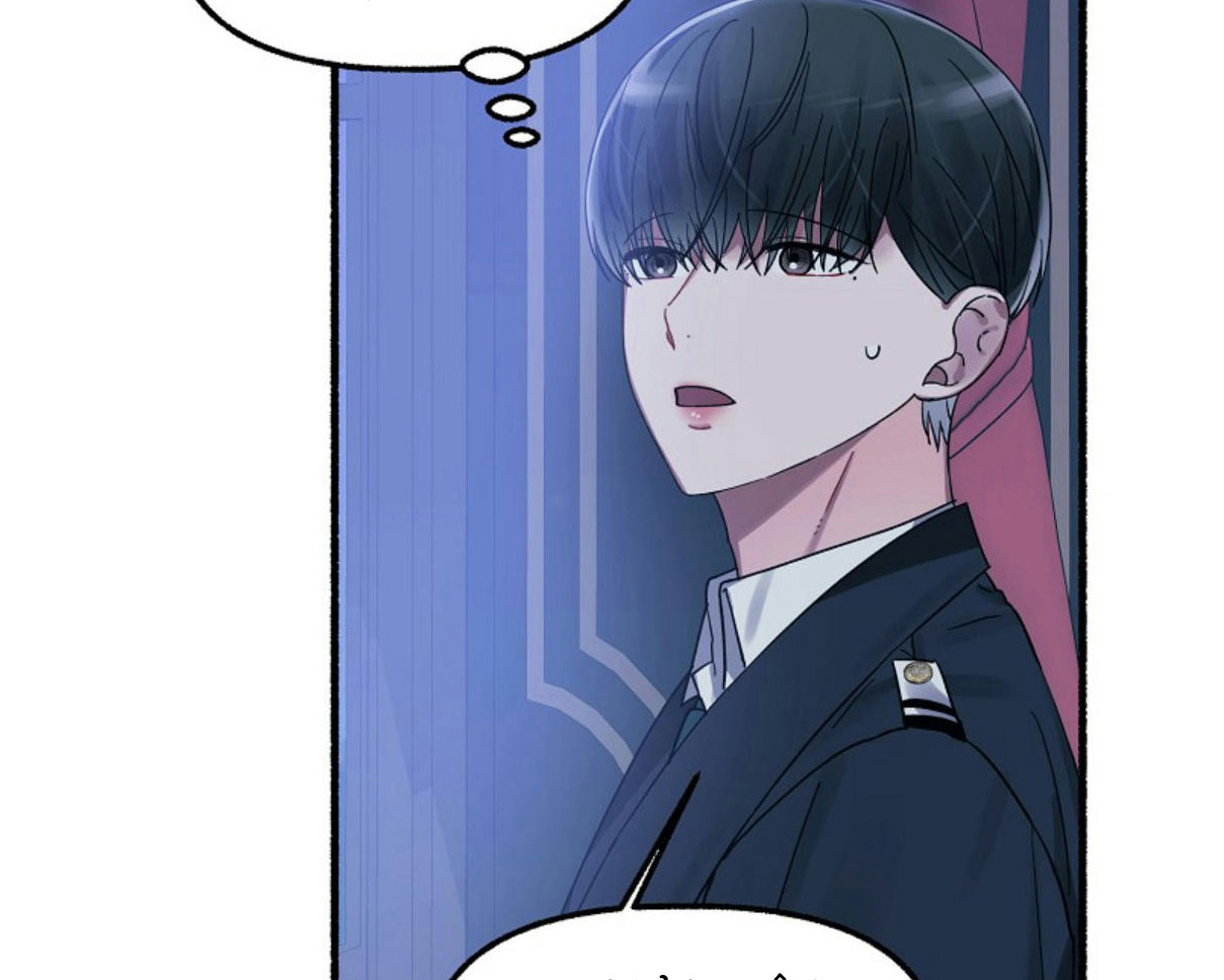 hoa triều chapter 16 90