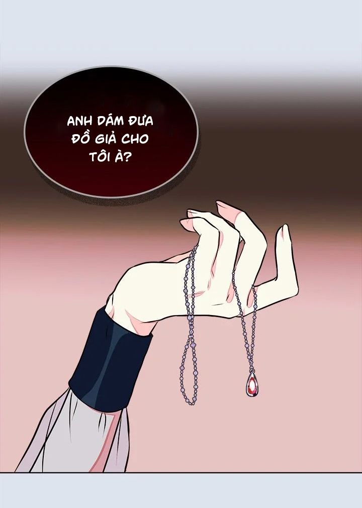 đức hạnh của ác nữ phản diện chapter 9 5