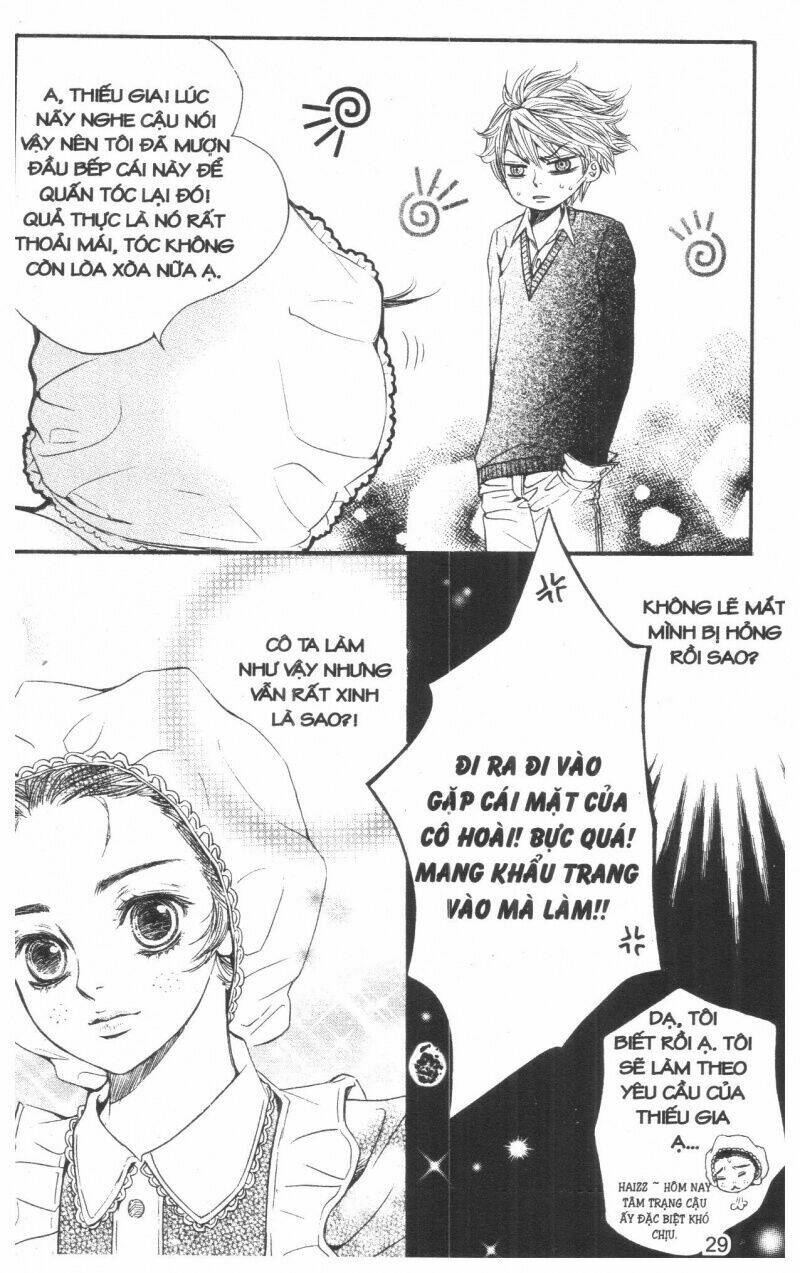 home boy chapter 3 29