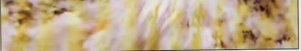 tuyệt thế vô song 2 chapter 75 40