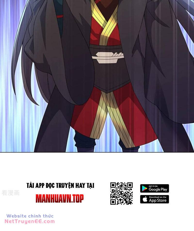 tiên võ đế tôn chapter 561 24