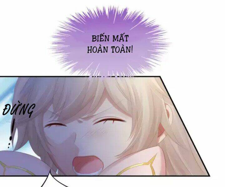 mạnh nhất manh chủ chapter 8 28