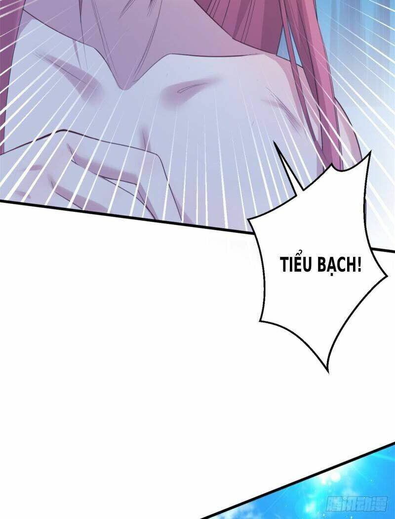 [16+] thảnh thơi thú thế chủng chủng điền, sinh sinh tể chapter 170 24