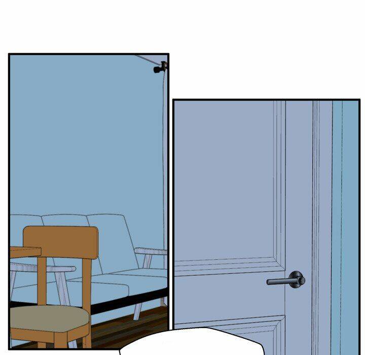 mr kang chapter 69 83