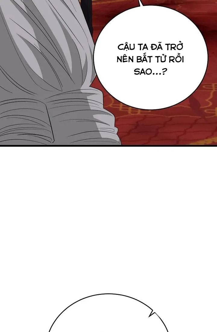 anh trai nguy hiểm của tôi chapter 87 28