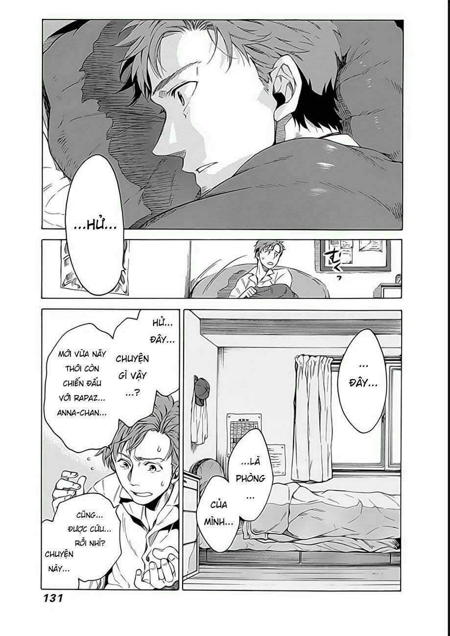 rapaz theme park chapter 8 16