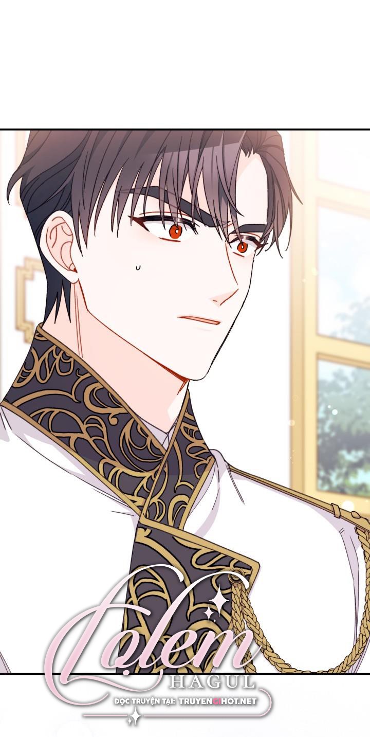 tôi đã kết hôn khi tôi tìm thấy nam chính chapter 32 3