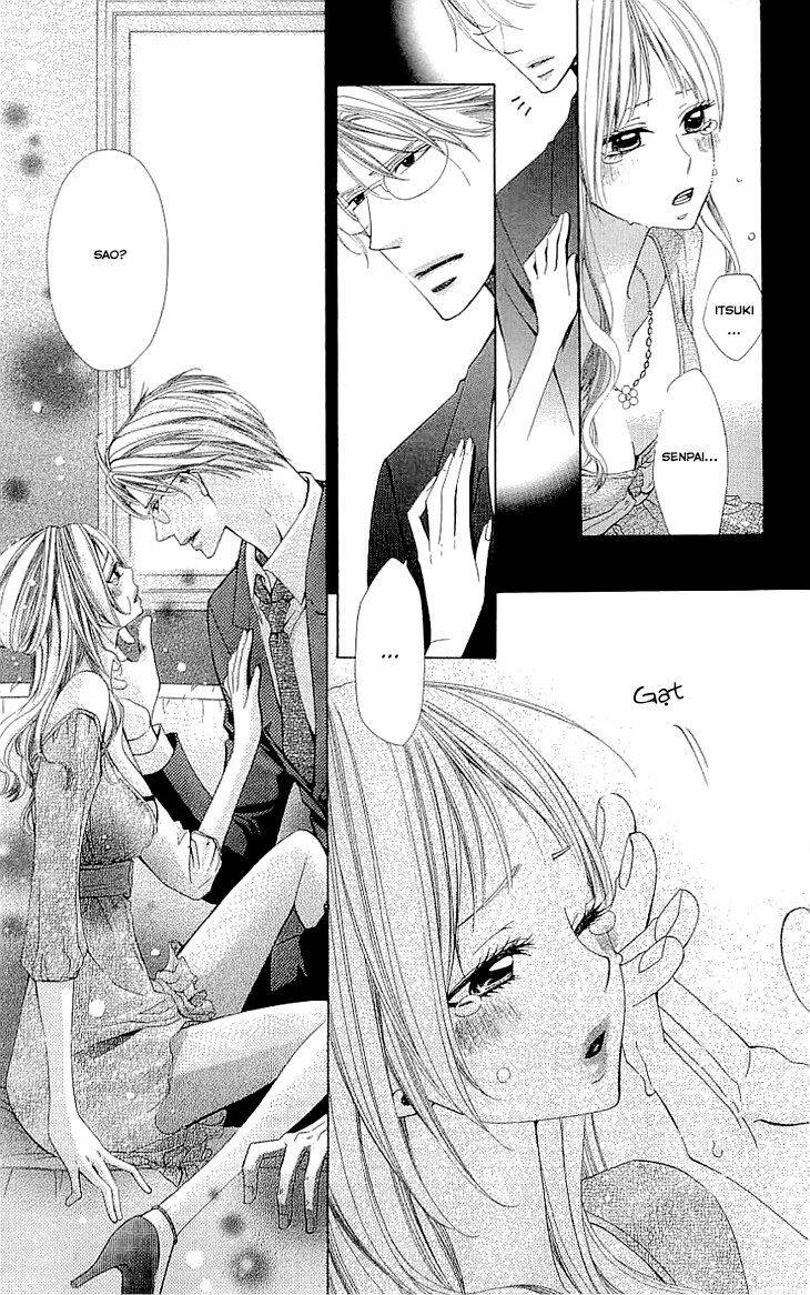 cosplay deka chapter 2.1 11