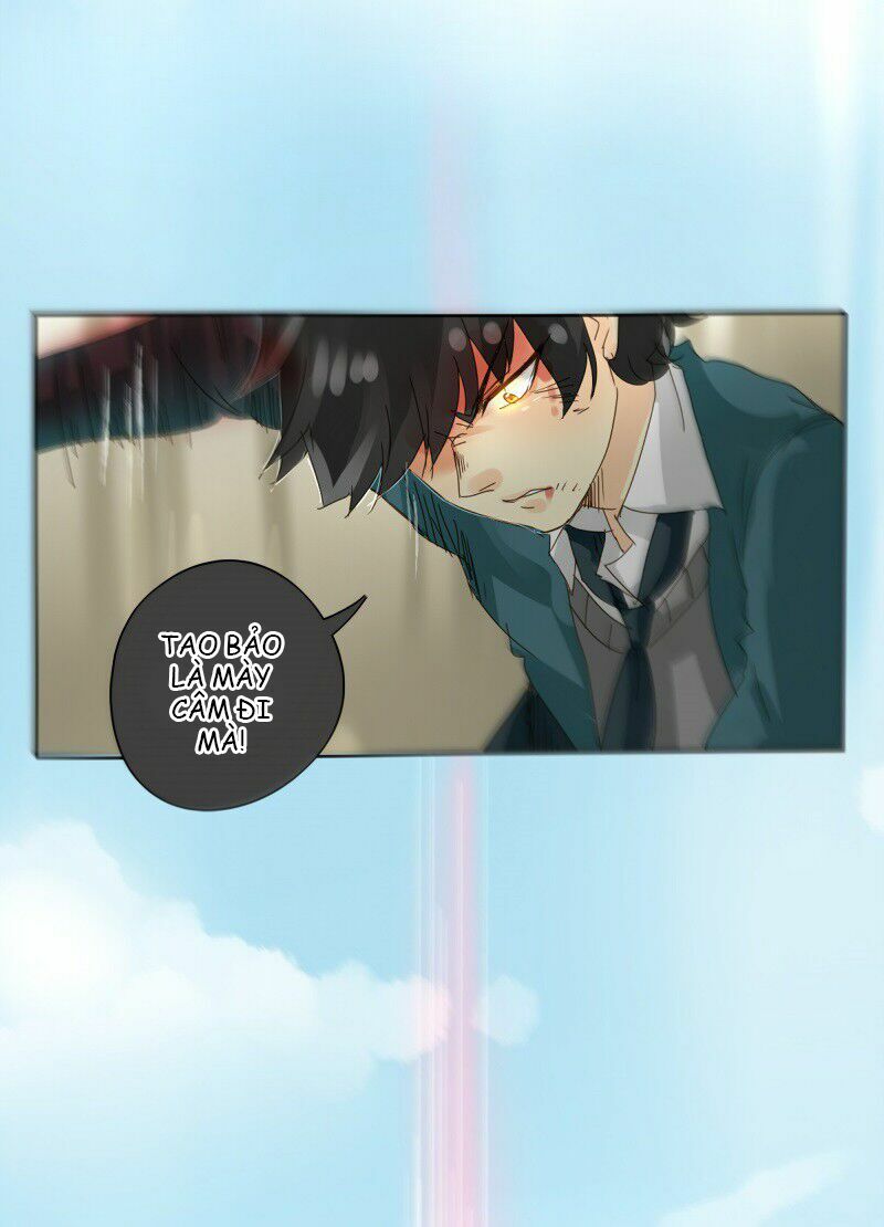 unordinary chapter 54 70