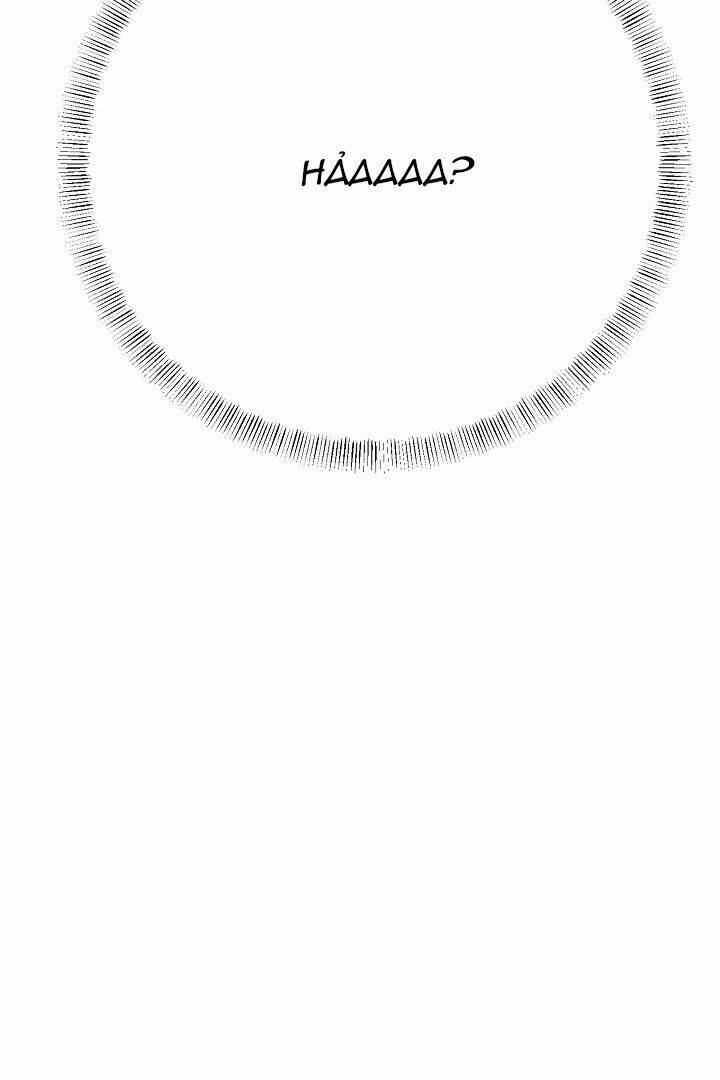 tôi đã gặp nam chính ở trong tù chapter 18 5