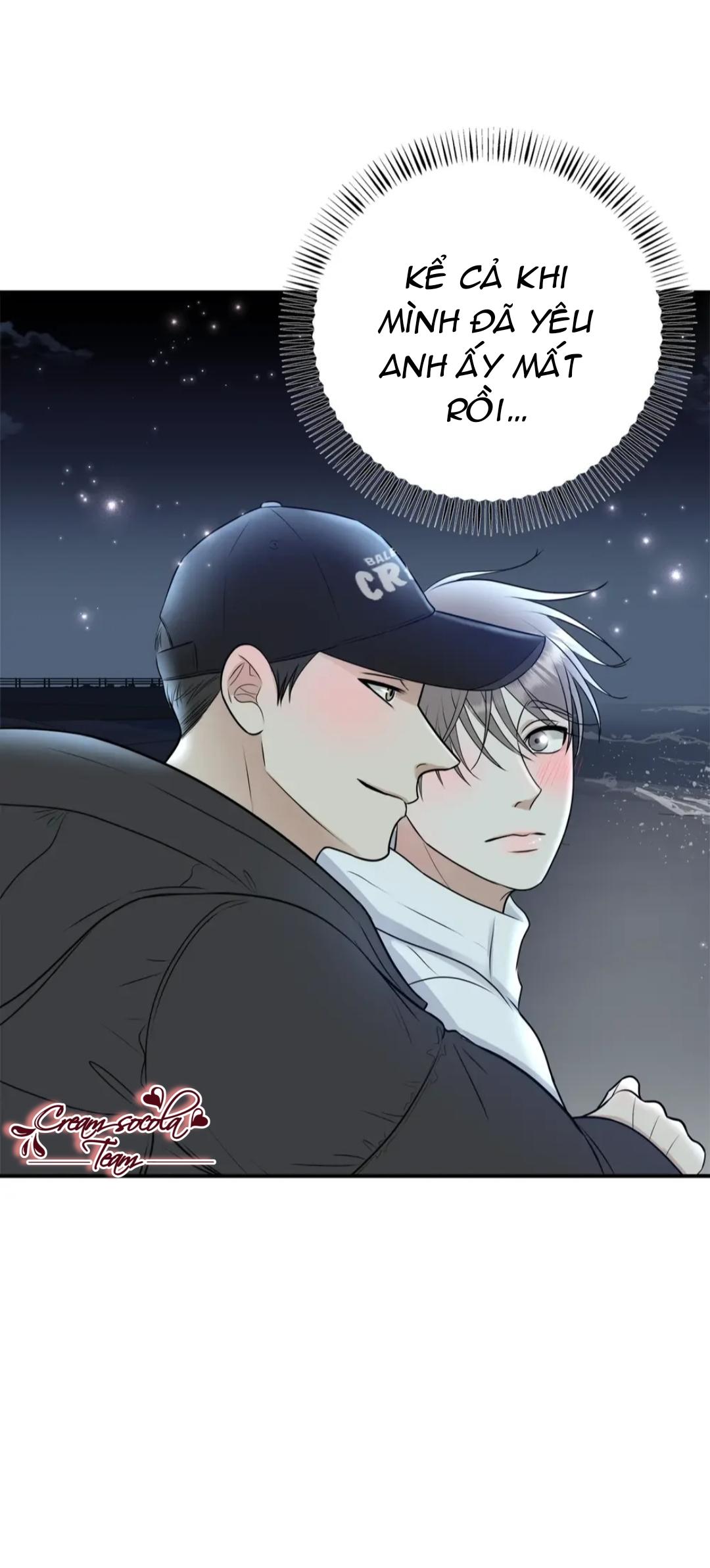 hạnh phúc trọn vẹn chapter 17 22