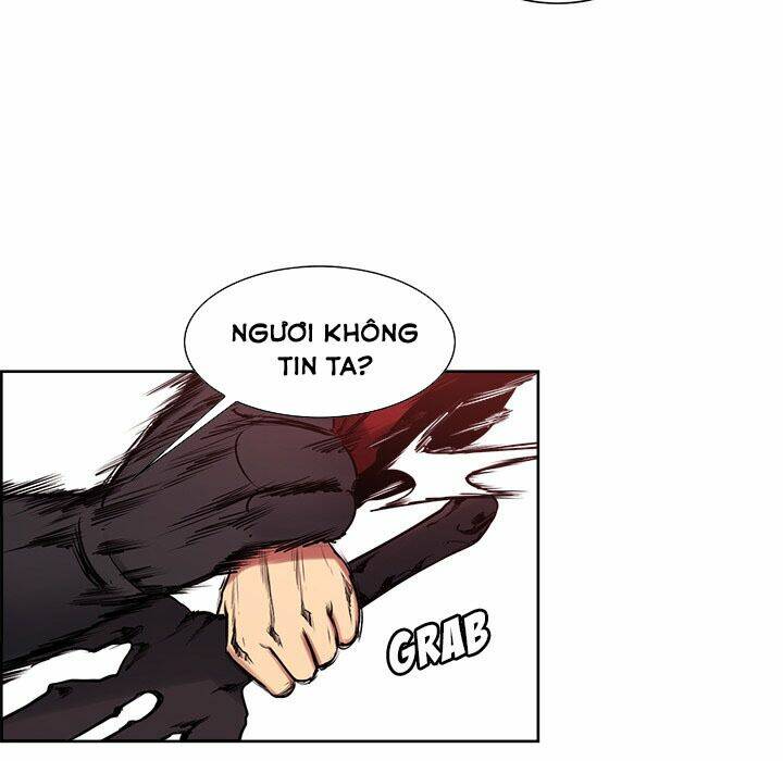 dâm dục hùng chapter 85 20