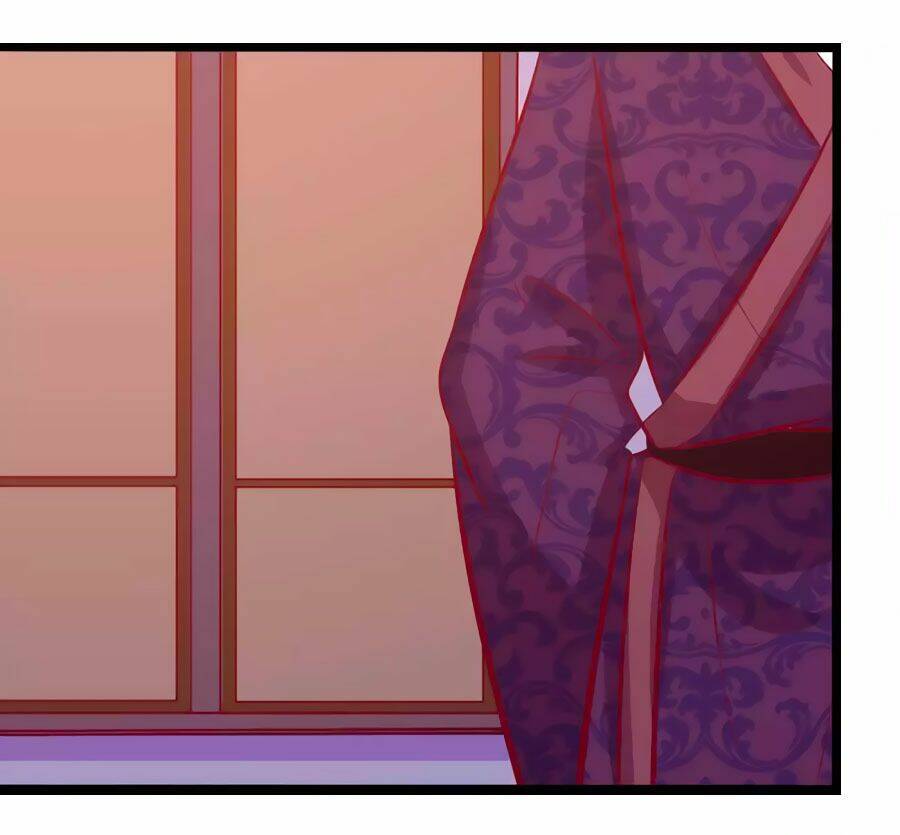 thỏ yêu tiểu vương phi chapter 65 10