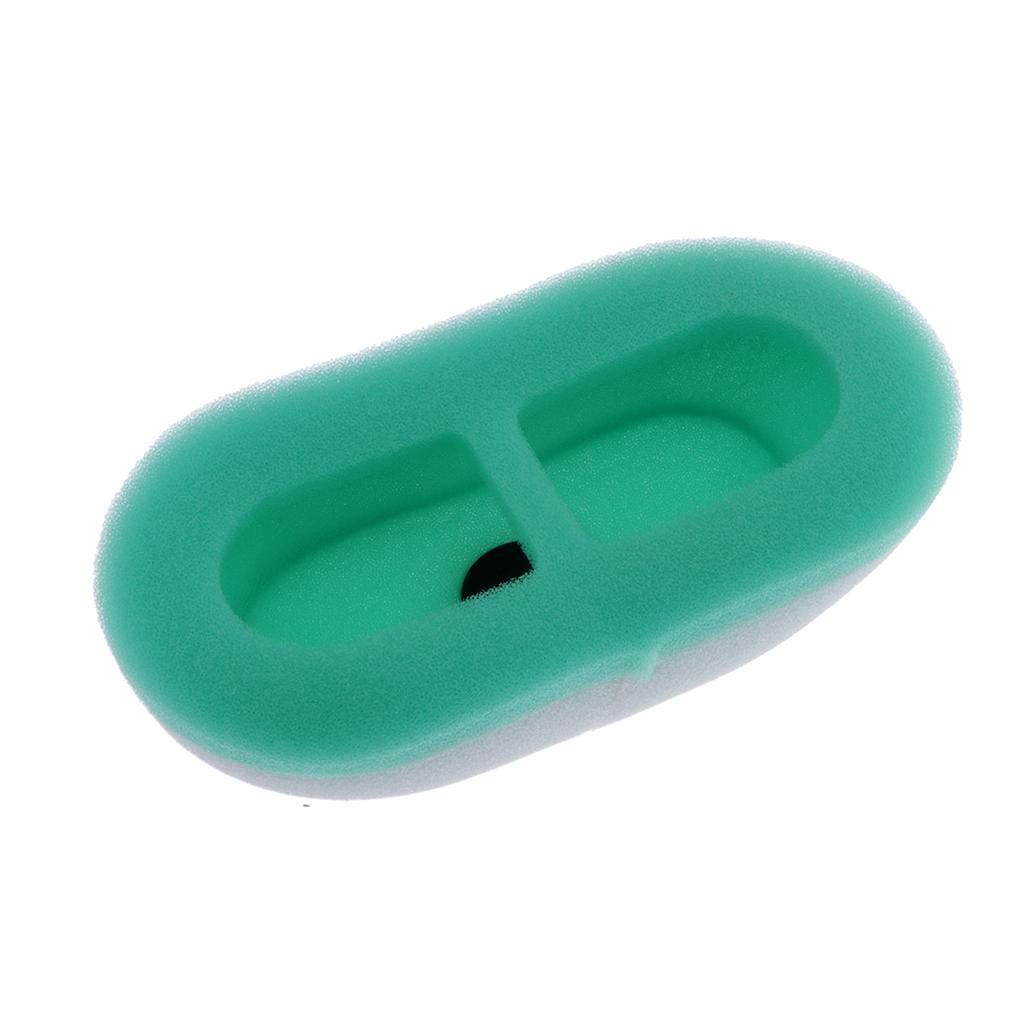 Motorcycle Sponge  Filter for Honda XR250 XR250L XR250R XR350R