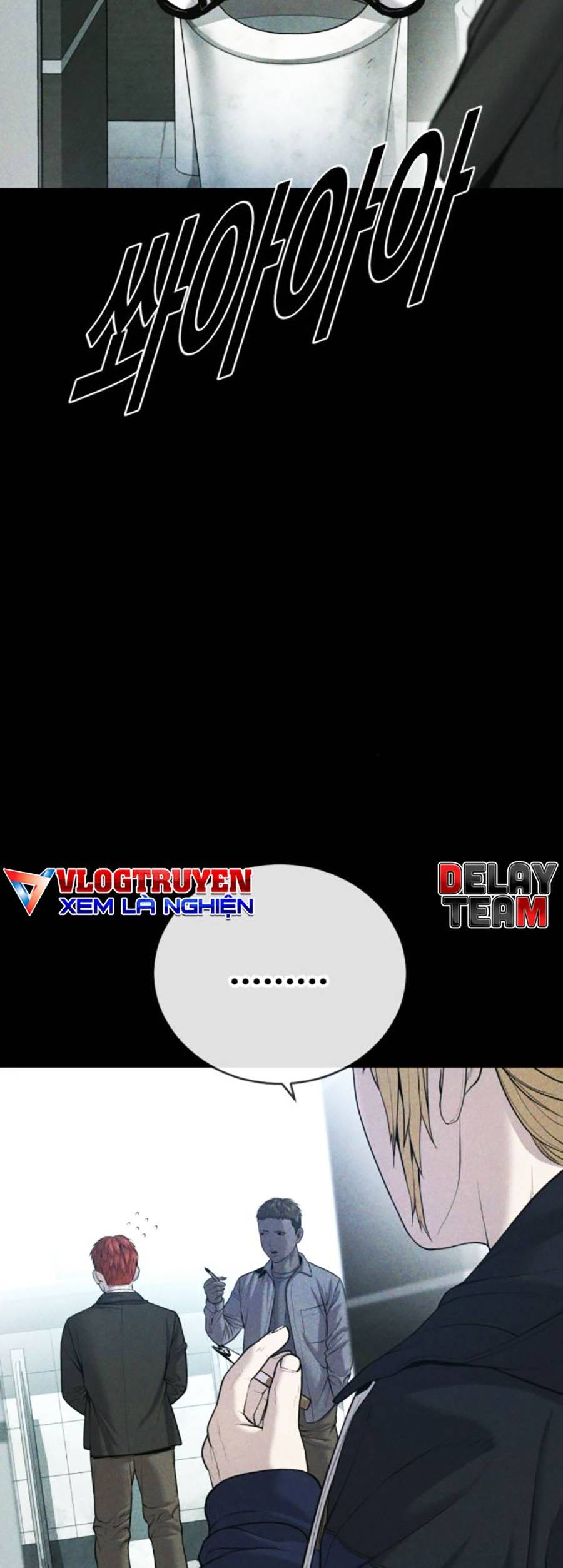 t.ộ.i p.h.ạ.m vị thành niên chapter 19 38