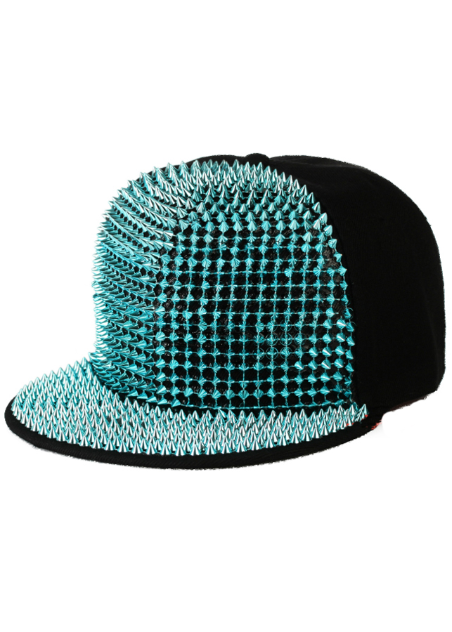 Nón mũ snapback nam nữ SB33 (unisex)