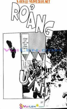 cảnh sát cơ động chapter 1 52