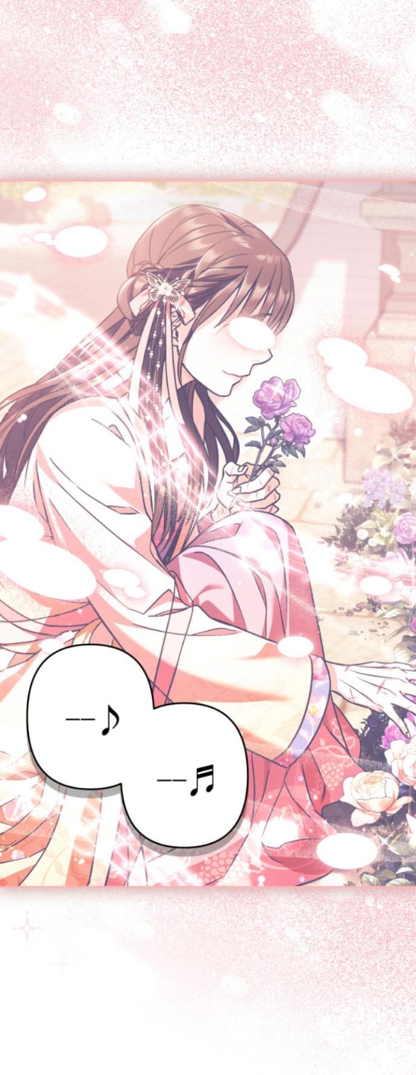 Bản Tình Ca Heeran chapter 66.2 - Trang 23