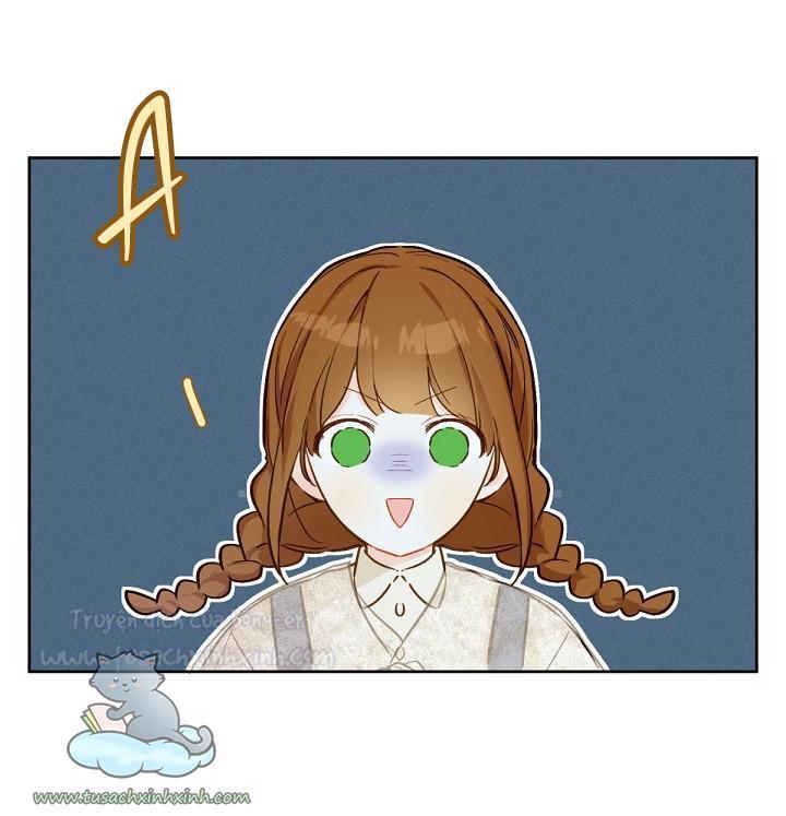 trang trại hạt dẻ cạnh hoàng cung chapter 14 14