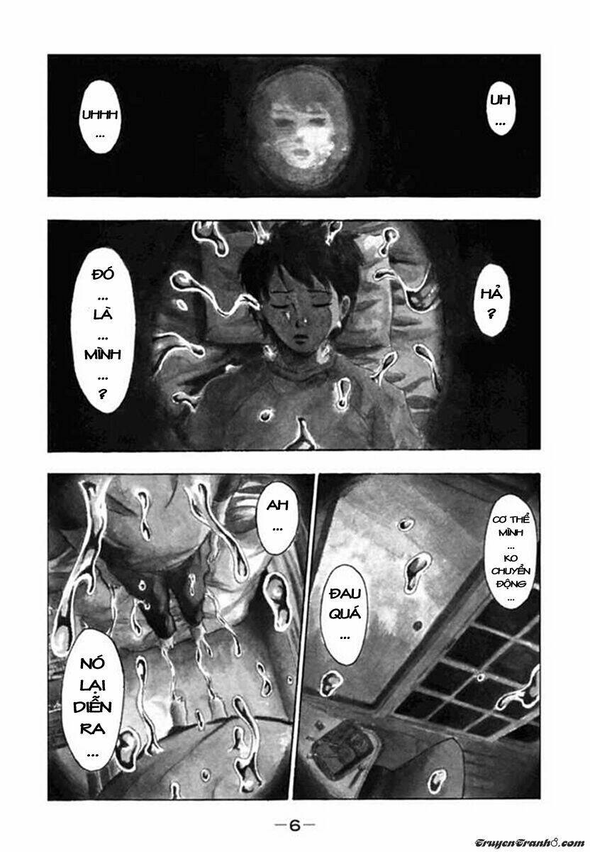 yuutai nova chapter 1 6