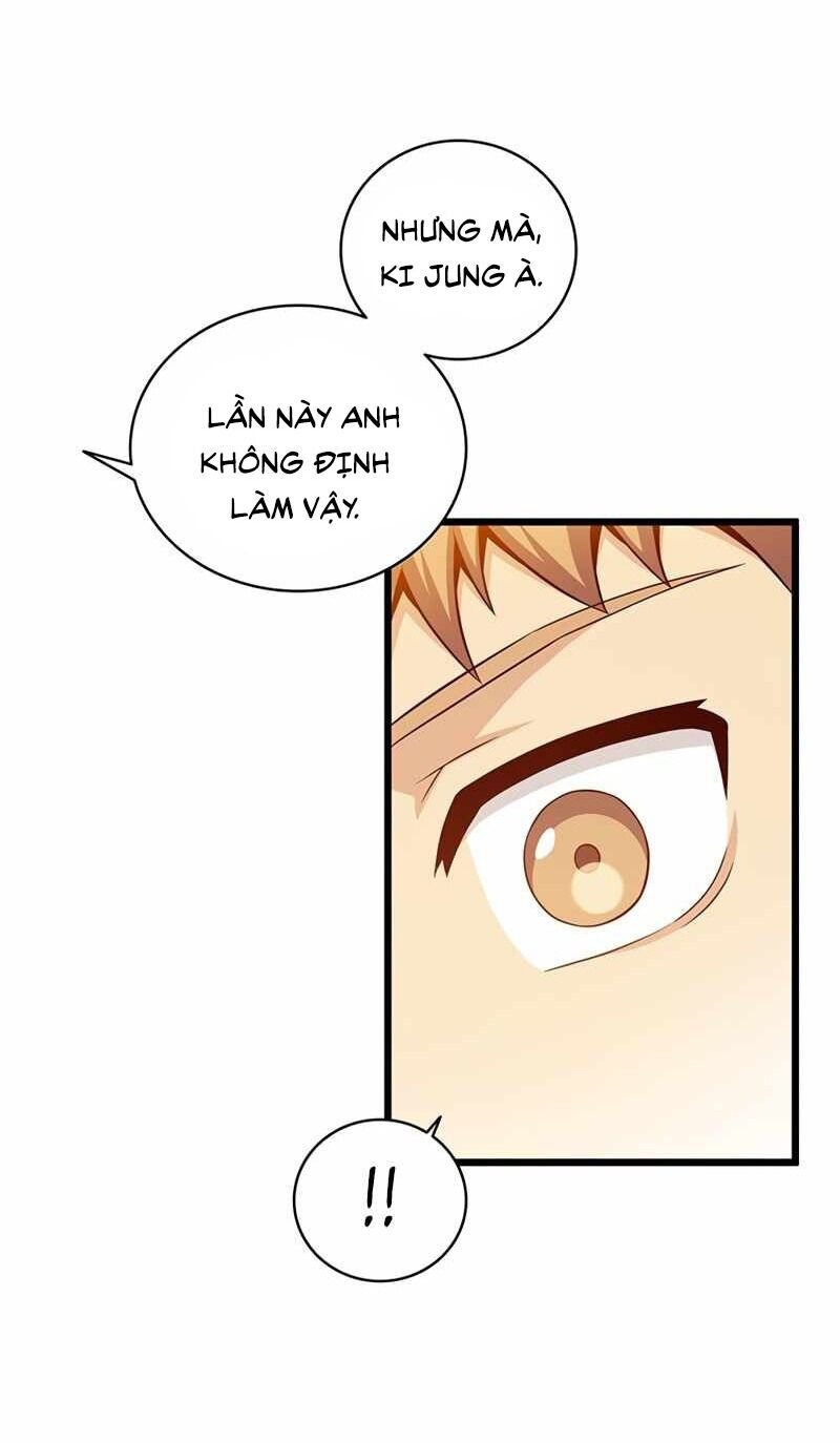 arcane sniper chapter 60 40