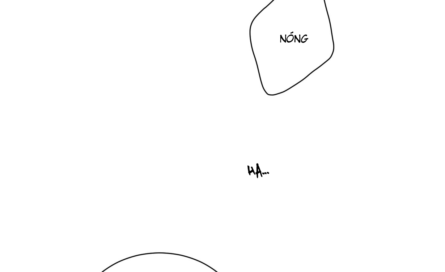 hội chứng minmotion chapter 35 136