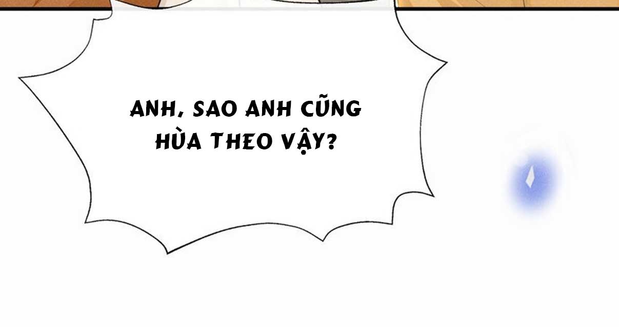 Lai Sinh Bất Kiến chapter 112