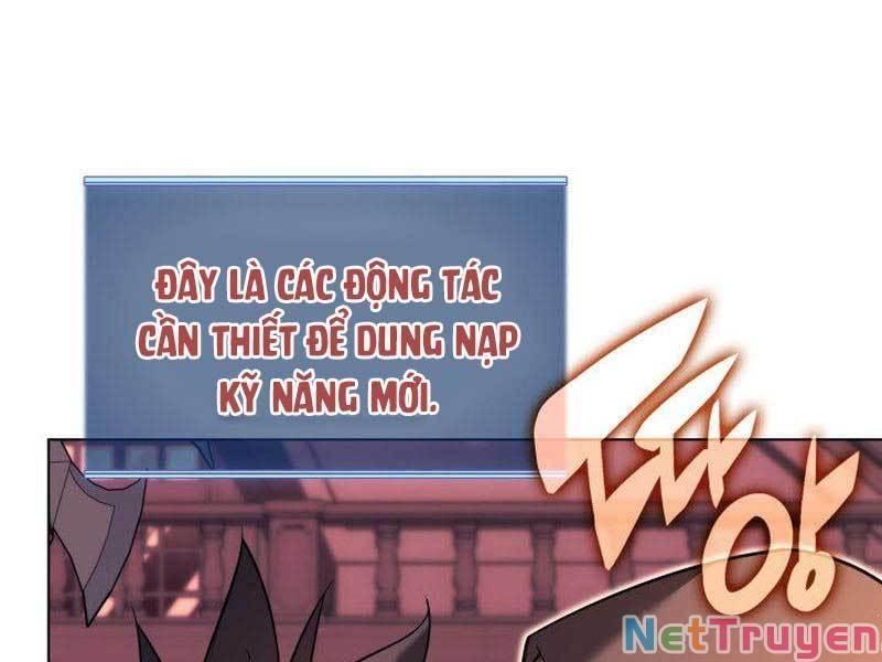 vượt qua giới hạn chapter 158 101