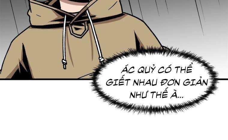 lên cấp một mình chapter 70 81