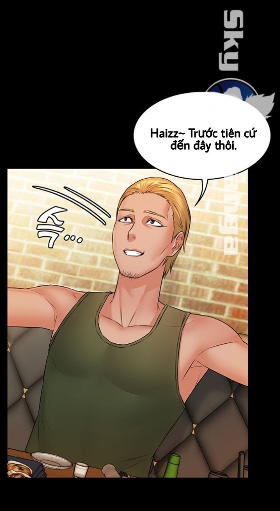 hai hộ gia đình chapter 11 29