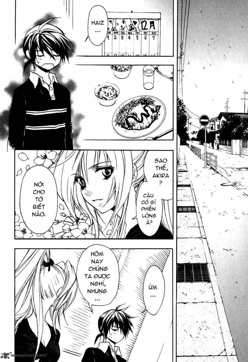 shiki tsukai chapter 4 3