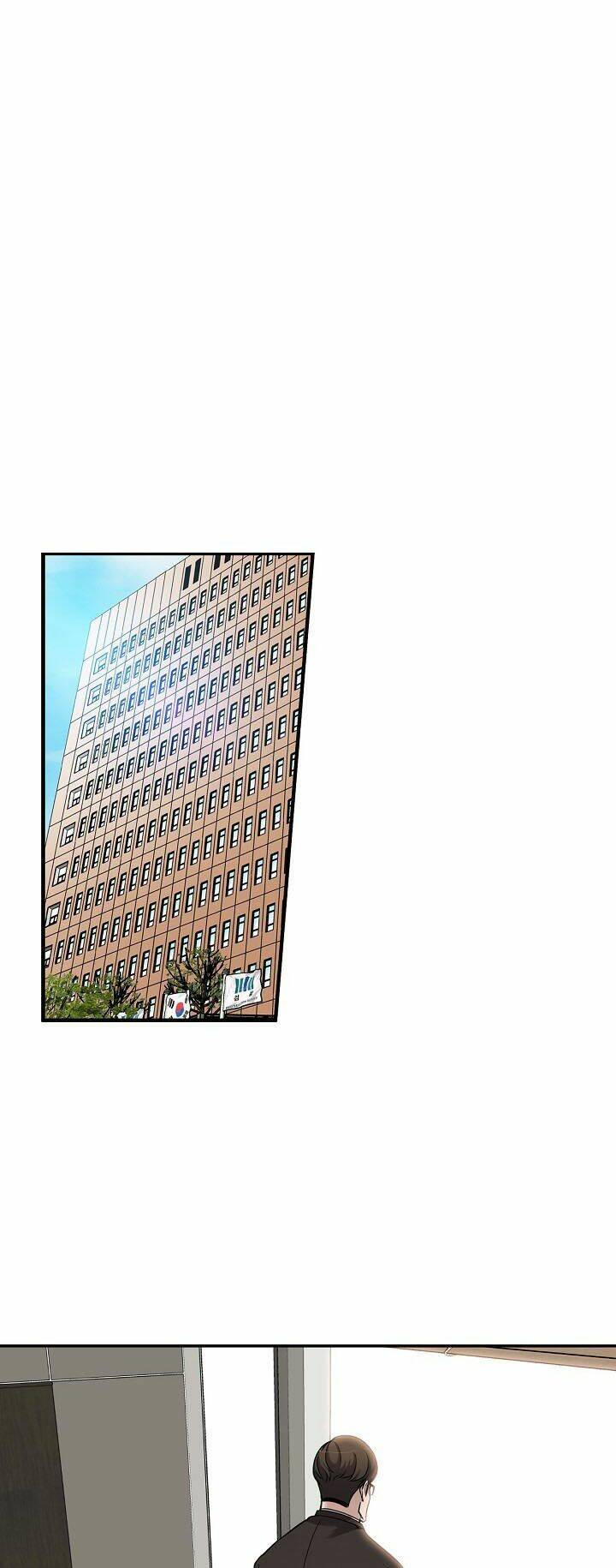 điều tra viên chuyển sinh chapter 89 35