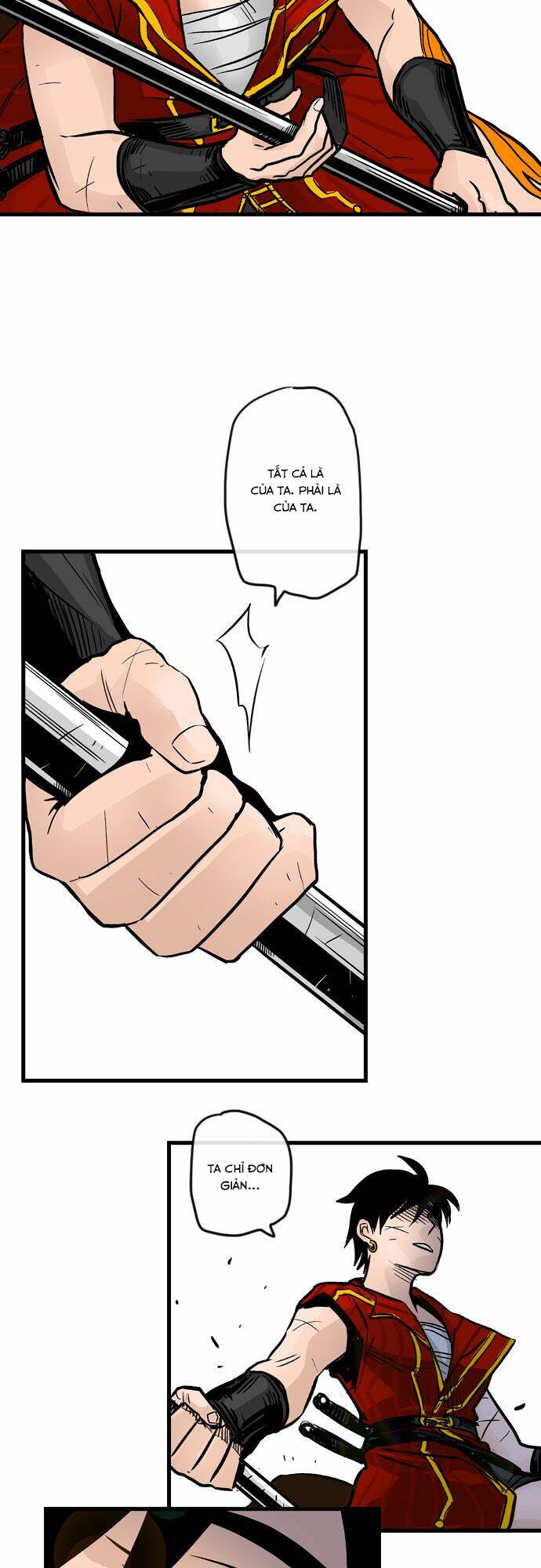 full metal wing chapter 30 12